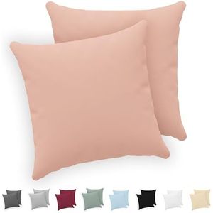 Oosters - 30 cm - Sierkussens kopen? | Korting tot 35
