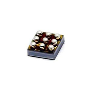 4 Stks TPA2018D1YZFR DSBGA-9 Audio Versterkers 3W Mono Klasse-D AUD Amp