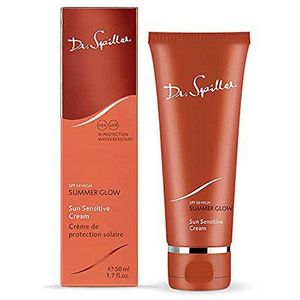 Sun Sensitive Cream SPF 50, 50 ml