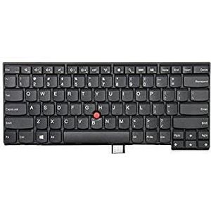 Lenovo CS13TBL barb Keyboard FR LTN **New Retail**, 01AX321 (**New Retail**)