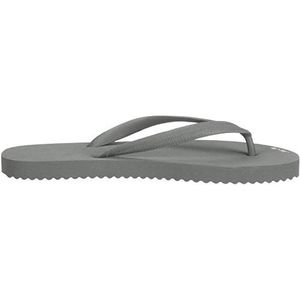 flip*flop Originals teenslippers voor heren, graniet, 43 EU