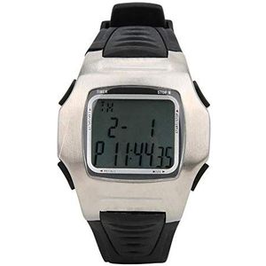 Heitune Digital Sport Countdown Horloge Stopwatch Timer For Voetbal Coach Scheidsrechter
