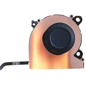 LAPTOP CPU GPU-koelventilator voor Microsoft voor Surface voor Studio1964 ND55C0F ND55C0G(ND55C0F FAN)