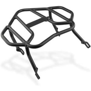 plankbeugel Voor Suzuki DR650 1996-2024 Motorfietsaccessoires Achterrek Koffer Bagagedrager Plank Achter