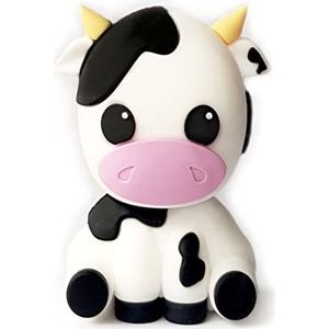 Ulticool Kuh USB-stick, 16 GB, enkele USB-stick, gegevensopslag