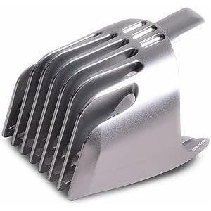 Panasonic WER206S7396 opzetkammen voor ER2061 baardtrimmer/tondeuse