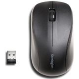 Kensington K72392US muis Ambidextrous RF Draadloos Optisch 1000 DPI