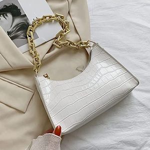 Lak tassen kopen Ruime keus lage prijs online beslist