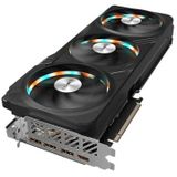 Gigabyte RTX 4070Ti GAMING 12GD