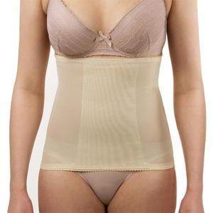 Onzichtbare afslankhuls