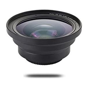 Videocamera Camcorder Videocamera camcorder, 4k ultra HD Videocamera VLOGGING VIDEO CAMERA for VLOG OPNAME 3.0Inch 4 8MP 16X Digitale zoomen met WiFi-functiecamcorder Multifunctionele vlogcamera(64G S