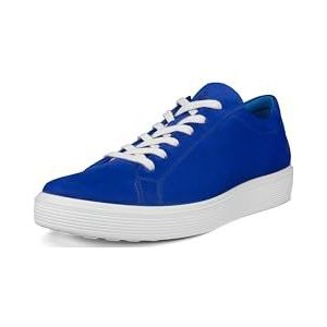 Ecco Soft 60 Premium Sneakers voor heren, 6-6.5