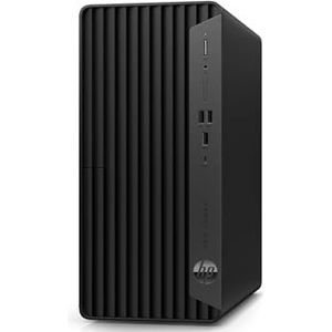 HP Pro Mini 400 G9 USFF i7 13700T//512SSD/WLAN/FreeDOS - Core i7 - 16 GB (B6GP9ES#ABD)