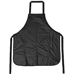 Efalock Professional Verfschort Cushy