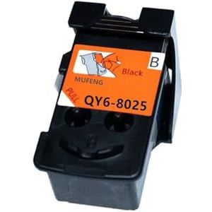 QY6-8025 QY6-8034 Printkop Compatibel met for C-anon BH-10 CH-10 G2160 G3160 G5010 G6010 G7010 G3170 G1130 printer(1 Pcs QY6-8025)