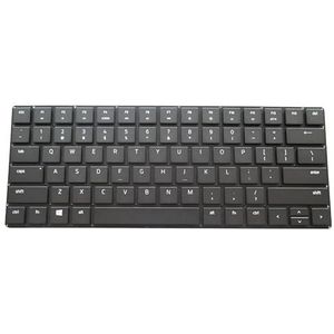 Laptop US-toetsenbord voor RAZER voor Blade 15 Base 2021 RZ09-0410 RZ09-0410A RZ09-0410AE22 RZ09-0410B RZ09-0410BE22 RZ09-0410BEA2