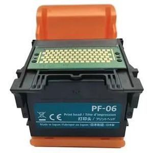 Printkop Printkopprinter for c-aon TX2000 3000 5300 5200 TA-20 TA-30 TA-5200 TA-5300 TM-200 TM-205 TM-300 TM-305 PF-06