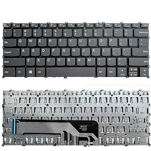 Laptoptoetsenbord voor XIAOXIN AIR14+ACN 2021 air-14 plus PRO 14ACH(OEM NO backlit)