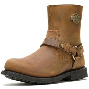 Harley-Davidson Men's Scout Boot