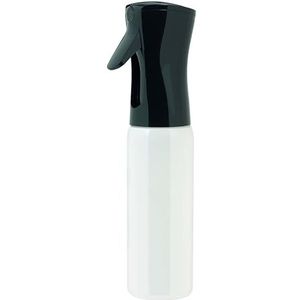 Sibel - Extreme Mist - Facemist - Zwart - 300ml