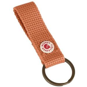 Fjällräven Kånken Sleutelhanger, uniseks