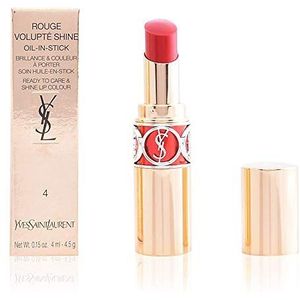 Yves Saint Laurent Lippenstiften, 30 ml