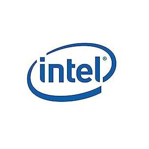Intel VROC Upgrade Key (Premium)