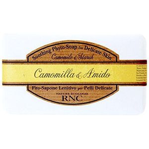 Rancé zeep Camomilla & Amid - 150 ml