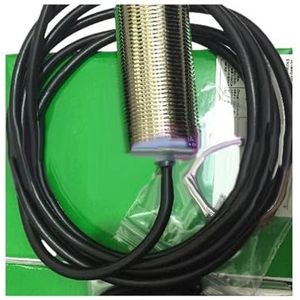 XS1N30PA349 / XS1N30PB349 XS1N30PC410 Proximity switch(XS1N30PC410)