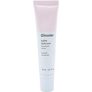 Originele dotcom Balsem Universele huidbalsem 15 ml Glossier