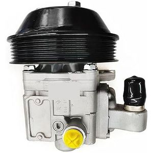 Stuurbekrachtigingspomp compatibel met AMG C32 W203 A1124660101 A1124660101