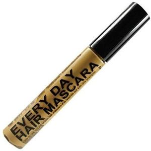 Tijdelijke Haarkleur Instant Root Touch Up Hair Mascara Covers Grijs (Donkerblonde)