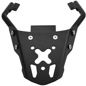 plankbeugel Achterbagagerek Voor G 310R 2017 2018-2024 R Motordrager Achterkant Opbergsteun Plank Accessoires