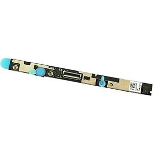 Suyitai Camera Webcam Board Module Vervanging voor Lenovo ThinkPad T480s 20L7 20L8 P52 20M9 20MA 01HW048 01HW056