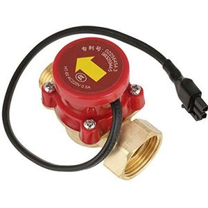 Ht206a - ht206b - ht206d ac - dc digitale stroomtang voor het meten van ...