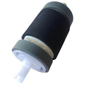 RM1-6414 Papieropneemrol voor HP 2035 2055 P2035 P2055 P2035n P2055d P2055dn P2055x