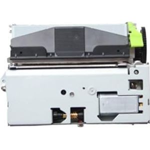 Thermische bonprinterkop compatibel met JX-3R-021AP/AF 80MM thermische printer compatibel met M-T532AP/AF