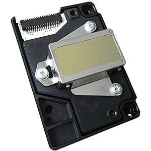 Milieuvriendelijke Printkop Spuitpijp voor Epson- ME1100 T1110 ME70 C110 ME650