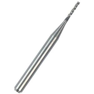 4/4 3/4 1/4 Viool Peg Scheerapparaat Viool Rollen Scheerapparaat Maken Tool Luthier Viool Muzikale Repareren Tool(Color:Milling Cutter 2.0mm)