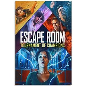 Vlogcamera, 2.7K videocamera camcorder 3 0mp Digitale Vlogging Camera 3.0Inch Flip Screen Recorder Camcorder met Microfoon(Standard,Nero)