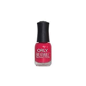 Orly - Miniatures ademende Beauty Essential