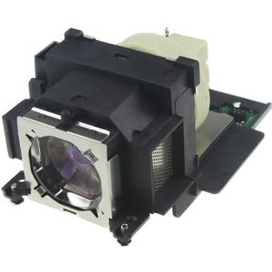 ET-LAV100 Projectorlampmodule for PT-VW300/PT-VW330/PT-VX400/PT-VX400NT/PT-VX41