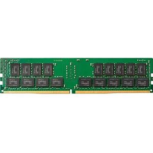 Qnap RAM-32GDR4ECS0-LR-2400 QNAP