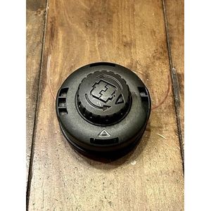 NIEUWE Echt String Trimmer Bump Head Assembly 51830 51835T 139-8250, Vervanging voor TORO OEM