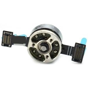 Voor Mini 3 Pro Gimbal Behuizing Shell/Signaal Test Tool/Yaw Roll Motor/Voor Rubber/Lensglas(Yaw Motor)