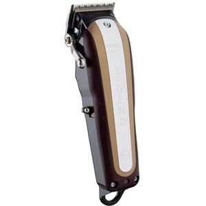 Wahl Professional 5 Star Series Cordless Legend haartrimmer, model 08594