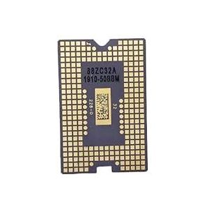 DMD CHIP 1910-50BBM DLP470TPAFQN For x-ia*mi 1s 4k laser projector mijia MJJGTYDS04FM 4k UST