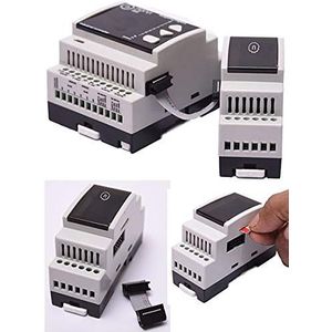 NORVI-EX-NB95G (LoRa Communication Module met