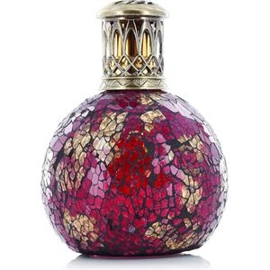Ashleigh & Burwood London - Dragon's Eye - Katalytische Lamp - Klein - 12x6 cm