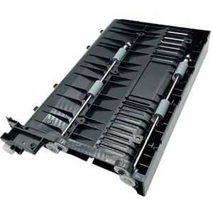 1 stks DU480 DU-480 Compatibel TASKalfa 1800 Duplex Unit for Ky-ocera TASKalfa 1800 1801 2200 2201